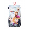 Детские колготки Conte-kids Disney Frozen 515
